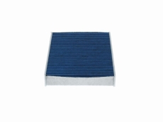 A8657 Kabineluftfilter Bosch