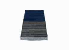 BOSCH Kabineluftfilter A 8658