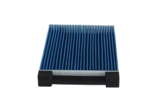 A8670 Kabineluftfilter Bosch