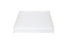 M5002 Pollenfilter Kabineluftfilter Bosch