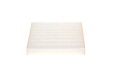 M5005 Kabineluftfilter Bosch
