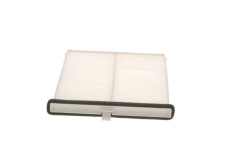 BOSCH Kabineluftfilter M 5019