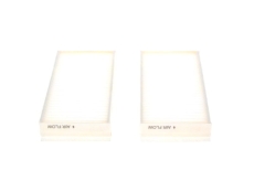 BOSCH Kabineluftfilter M 5046
