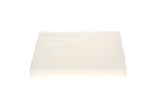 M5056 Kabineluftfilter Bosch