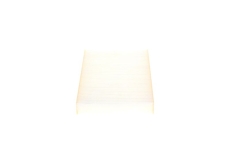 BOSCH Kabineluftfilter M 5057