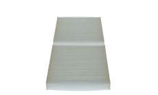 BOSCH Kabineluftfilter M 5064