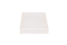 BOSCH Kabineluftfilter M 5066