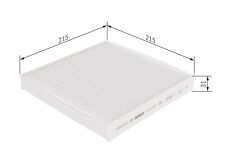 M5069 Kabineluftfilter Bosch