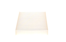BOSCH Kabineluftfilter M 5082