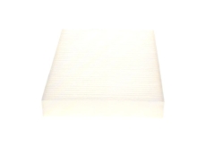 BOSCH Kabineluftfilter M 5103