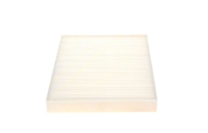 BOSCH Kabineluftfilter M 5105