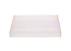 BOSCH Kabineluftfilter M 5113