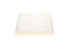 BOSCH Kabineluftfilter M 5135