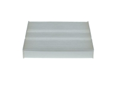 BOSCH Kabineluftfilter M 5143