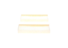 BOSCH Kabineluftfilter M 5149