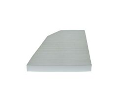 BOSCH Kabineluftfilter M 5152