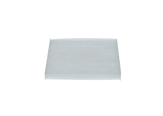 M5154 Kabineluftfilter Bosch