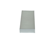 M5164 Kabineluftfilter Bosch