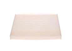 M5165 Kabineluftfilter Bosch