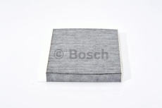 R2354 Pollenfilter aktivkulfilter Kabineluftfilter Bosch