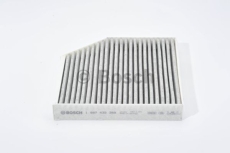 R2369 Kabineluftfilter Aktivkulfilter Bosch