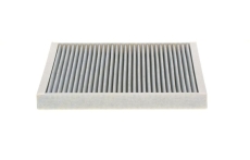 BOSCH Kabineluftfilter R 2405