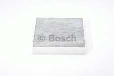 R2409 Pollenfilter aktivkulfilter Kabineluftfilter Bosch
