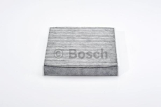 R2413 Pollenfilter aktivkulfilter Kabineluftfilter Bosch