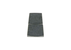 BOSCH Kabineluftfilter R 2436
