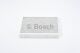 R2499 Pollenfilter aktivkulfilter Kabineluftfilter Bosch