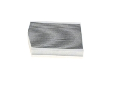 R5505 Kabineluftfilter Bosch