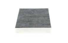 BOSCH Kabineluftfilter R 5512