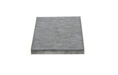 BOSCH Kabineluftfilter R 5540