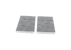 R5546 Kabineluftfilter Bosch