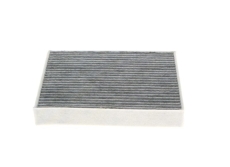 BOSCH Kabineluftfilter R 5557