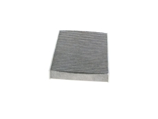 BOSCH Kabineluftfilter R 5562