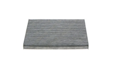 R5566 Kabineluftfilter Bosch