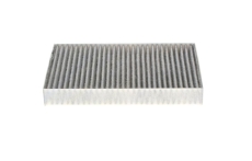 BOSCH Kabineluftfilter R 5569