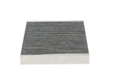 BOSCH Kabineluftfilter R 5575