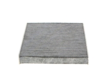 BOSCH Kabineluftfilter R 5596