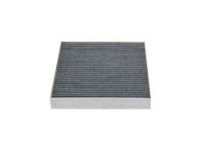 BOSCH Kabineluftfilter R 5602