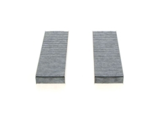 BOSCH Kabineluftfilter R 5608