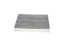 BOSCH Kabineluftfilter R 5609