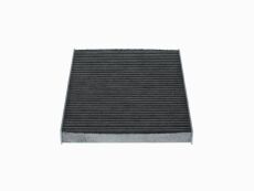 R5613 Kabineluftfilter Bosch