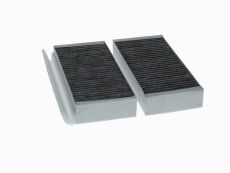 R5618 Kabineluftfilter Bosch