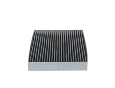 BOSCH Kabineluftfilter R 5619