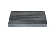 BOSCH Kabineluftfilter R 5628