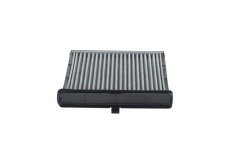 BOSCH Kabineluftfilter R 5632