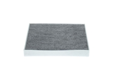 BOSCH Kabineluftfilter R 5634