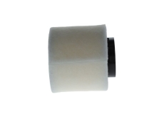 S0334 Luftfilter Bosch